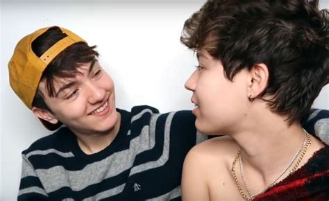 GayVids.TV, home of Free Gay Porn Tube Videos.